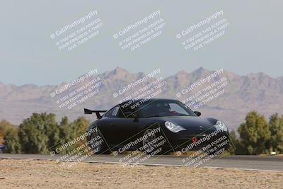 media/Jan-28-2024-SCCA SD (Sun) [[95d197e79e]]/1-Advanced Group/Session 2 (Turn 9 Entry)/
